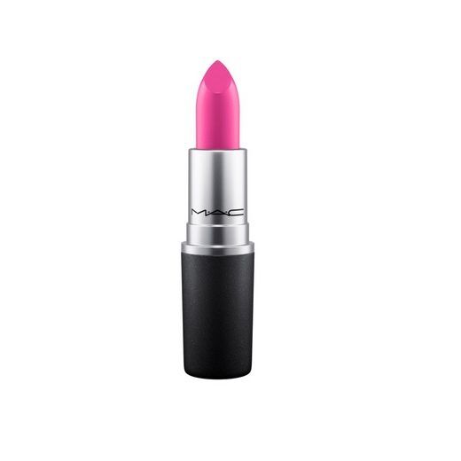 MAC Lipstick  (Lūpu krāsa)