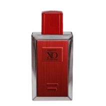 Orientica XO Xclusif Oud Sport