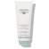 CHRISTOPHE ROBIN Hydrating Melting Mask with Aloe Vera