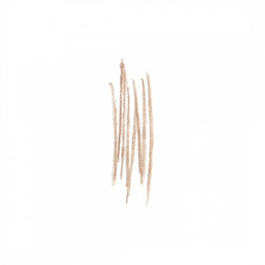 BOBBI BROWN Long-Wear Brow Pencil Neutral Blonde