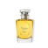 DIOR Diorissimo Eau de Parfum