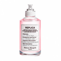 MAISON MARGIELA Replica Up At Dawn