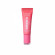 SMUUTI SKIN Strawberry Tinted Lip Serum