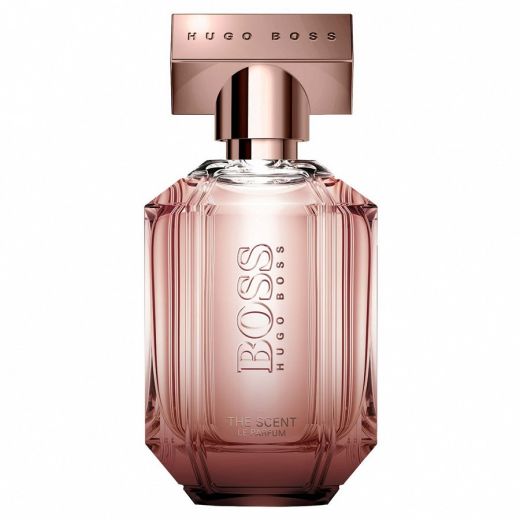 Hugo Boss The Scent For Her le Parfum