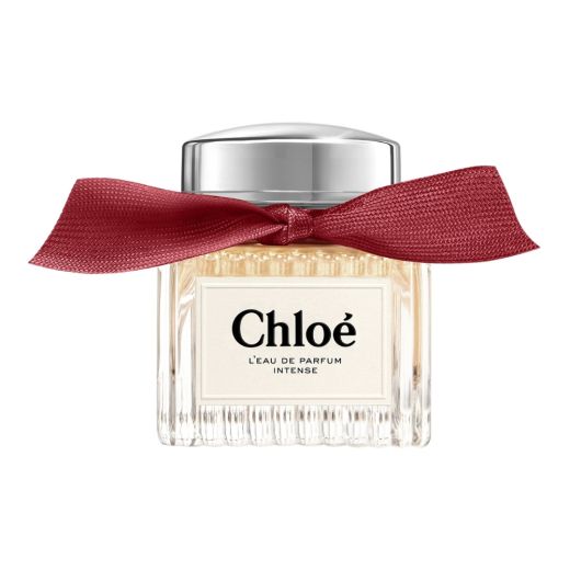 CHLOÉ L’Eau De Parfum Intense