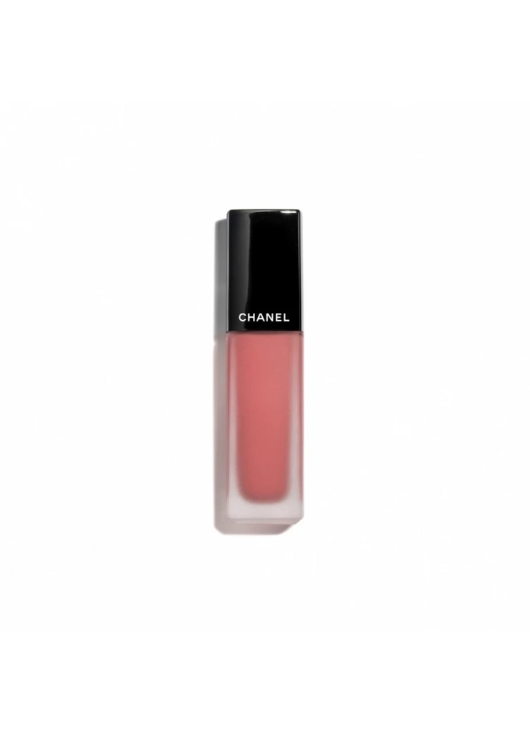 CHANEL  ROUGE ALLURE LIQUID 