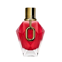 RABANNE Million Red Her Parfum