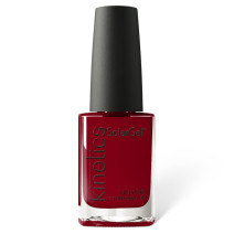 KINETICS SolarGel Nail Polish #074 Unspoken Love