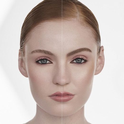 ANASTASIA BEVERLY HILLS Tinted Brow Gel