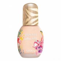 SISLEY Phyto-Teint Ultra Eclat Blooming Peonies Collection