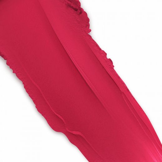 DIOR Rouge Dior Lipstick