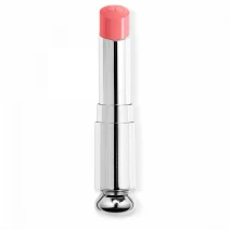DIOR Addict Lipstick Refill