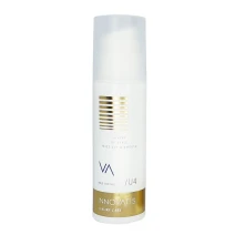 INNOVATIS Luxury Care Up Style Frizz Out & Smooth