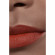 CHANEL  ROUGE ALLURE VELVET LIPSTICK, NR. 377 - AUDACIEUSE