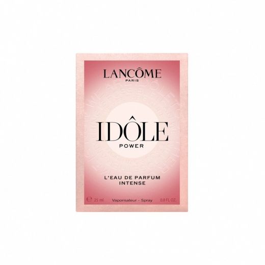 LANCÔME Idôle Power L'eau De Parfum Intense