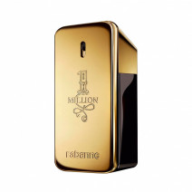 RABANNE 1 Million EDT 50 ml