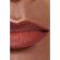 CHANEL LE CRAYON LEVRES LONGWEAR LIP PENCIL