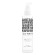CUTRIN Muoto Iconic Multispray