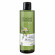 DOUGLAS COLLECTION Naturals Hair Gentle Shampoo 