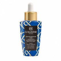COLLISTAR Magic Drops Self-Tanning Concentrate