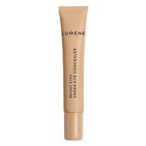 LUMENE Under Eye Concealer