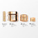 LANCÔME Absolue Longevity Gift Set