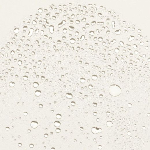 ABOUT FACE Dewy Setting Spray 