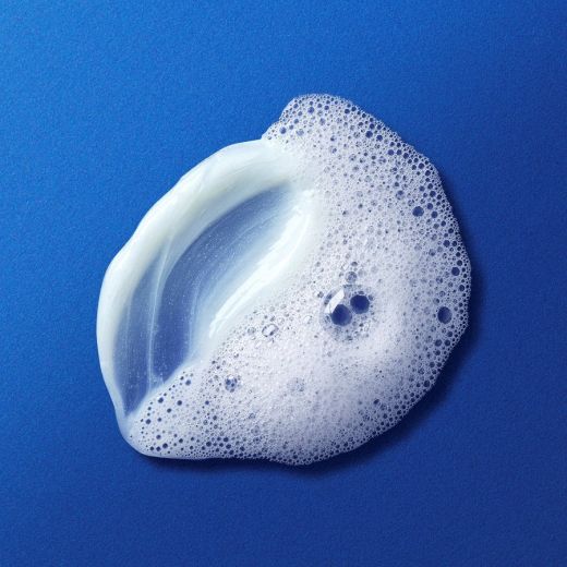 BIOTHERM Aquapower Fresh Cleanser Gel Ultra Cleansing & Refreshing