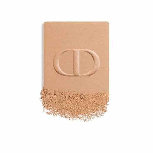 Dior Forever Natural Velvet Refill