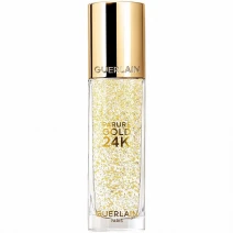 GUERLAIN Parure Gold 24K Primer