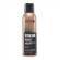 SIENNA X PROFESSIONAL Ultra Dark Tinted Mousee