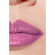 CHANEL  ROUGE COCO BAUME SHINE, NR. 764 - CHARMING LILAC