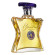 BOND NO. 9 New Harlem EDP