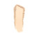 ESTEE LAUDER Double Wear Stay-In-Place Matte Powder Foundation