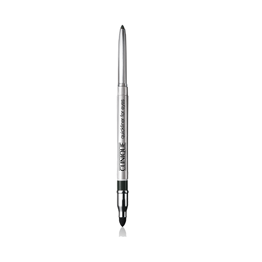 Clinique Quickliner For Eyes Nr. 11