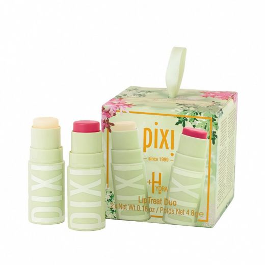 PIXI Hydra Liptreat Duo Set 