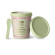 PIXI Rose Remedy Mask