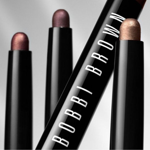 BOBBI BROWN Longwear Cream Shadow Stick