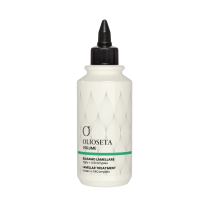 BAREX ITALINA Olioseta Lamellar Treatment