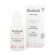 DOUGLAS COLLECTION MAKE - UP Hand and Nail Serum