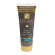 Health and Beauty Intensive Black Mud Body Cream   (Intensīvs  krēms ķermenim ar Nāves jūras dubļiem
