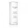 Sisley Hair Rituel by Sisley Restructuring Conditioner 