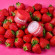 SMUUTI SKIN Strawberry Boost Capsule Cream 
