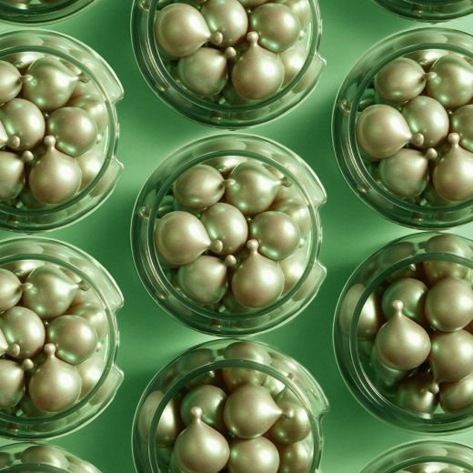 COLLISTAR Anticellulite Concentrate Cryo Body Caspules