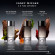 ISSEY MIYAKE Le Sel D'issey Parfum