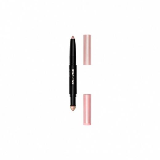 ABOUT FACE Holographic Shadowstick
