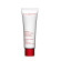 Clarins Beauty Flash Balm 