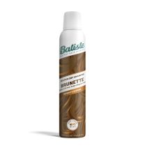 BATISTE Brunette