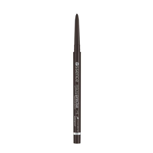 ESSENCE Micro Precise Eyebrow Pencil