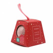 Douglas Trend Collections Bath Fizzer 